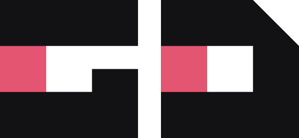 GD